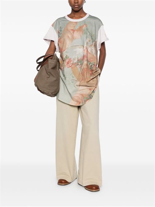  VIVIENNE WESTWOOD | 3G01005P J00BKO301